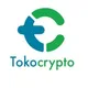 TOKOCRYPTO TRADING FLATFORM INVESTASI