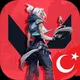 VALORANT MOBİLE TÜRKİYE