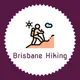 Brisbane Hiking Group