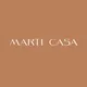 Marti Casa