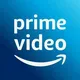 Amazon Primes web series fan