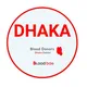 Dhaka Donors | BloodBag - Blood Donation for Bangladesh