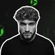 DEMI | CRYPTO