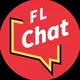 Freie Linke Schweiz Chat (CH)