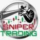 BERBAGI SIGNAL CRYPTO - CUAN BARENG RUGI TANGGUNG MASING MASING WKKW