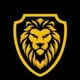 CRICKET BETTING TIPS