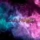 GoldParish / ОБЩЕНИЕ / п. Ангарский