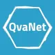 QvaNet Compra/Venta🇨🇺®️