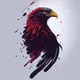 Falcons Egypt