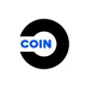 Coin Portal