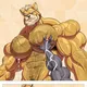 Pecs Bara