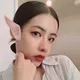 广州香格里拉高端模特CLUB