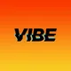 Startup Vibe