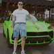 Jdun_trades