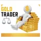 GOLD TRADER