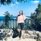 Королева✈️Travel // туры// путешествия//туризм//Турция// Египет// Тайланд// Калининград// ОАЭ// Катар// Китай// Бахрейн// Куба