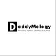DaddyMology.Forex