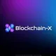 BlockChain-X
