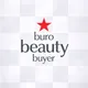 USA Buyer: Beauty & Lifestyle