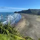 Kiwi’s United - West Auckland