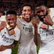 معرض صور وستوريات وتصاميم ريال مدريد 🤍 📸