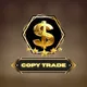 COPY TRADE TOP 1