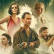 فیلم بهشت | فیلم Eden | سیدنی سوئینی Sydney Sweeney | آنا د ارماس Ana de Armas | ونسا کربی Vanessa Kirby