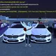Блек раша "Moscow" "Москва"