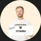 Отзывы | Равиль Кандинский | Обществознание ОГЭ 🐅