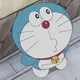 Doraemon Tamil / Hindi / Telugu/ Japanese dubbed movies and episodes for streaming and downloading to different sizes 144p-1080p