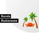 Kerala Rustaceans