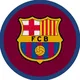 Барселона 🔵🔴 Blaugranas 🇺🇦