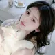 广州MMK蜜趣女仆自习室