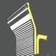 Regular Tel Aviv