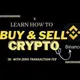 BINANCE P2P GHANA🇬🇭