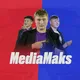 MediaMaks🈲 | Fan Barça