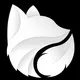 IranOpenWrt