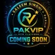 Team Saleem Sindhi