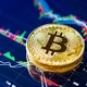 Crypto Club K3