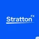 Stratton.FX