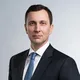 Маслаков Константин