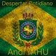Canal Matrixianos (AndrYAHU)