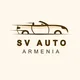 SV AutoArmenia