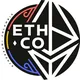 EthColombia