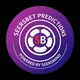 💰SEERSBET - PREDICTIONS💰