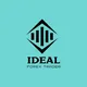IDeal Forex Trader Group™