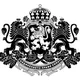 Консульская служба Посольства Болгарии в Киеве