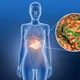 Gastritis/Colon irritable sindrome