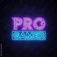 Myanmar Battle Royale Pro Players United