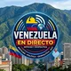 RicardoInfoVe | Noticias, política, conflictos y Geopolítica